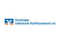 Volksbank